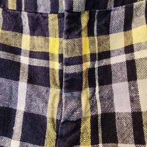 Womens Shorts Joie Brand